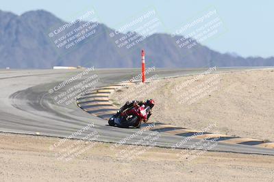 media/Oct-05-2025-CVMA (Sun) [[beeef4f201]]/Race 9-The Shootout/